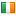 irish-gifts-store.com hosted country